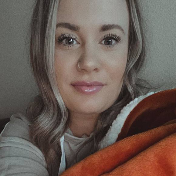 ryleeenglish